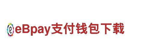 beplay娱乐-钢铁集团